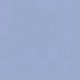 Dusty Blue