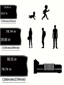 1 件柔软法兰绒毯子，带印花图案，温暖轻盈的毛绒毯子，适合沙发、长沙发或床，适合所有季节 - 銅色 - 查看 2