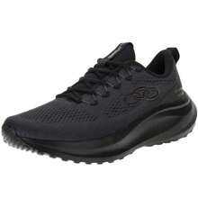 TÊNIS MASCULINO REFLECT OLYMPIKUS 43576296
