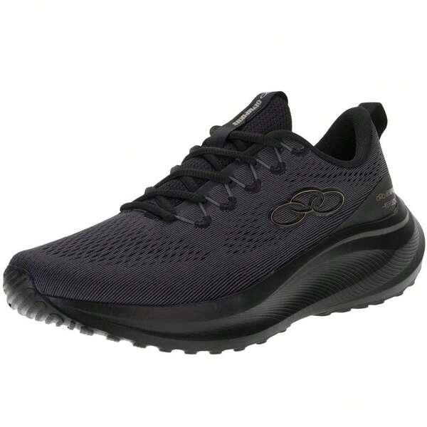 TÊNIS MASCULINO REFLECT OLYMPIKUS 43576296