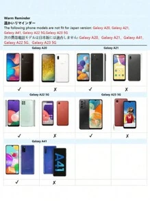 1 pieza Funda de teléfono resistente a golpes de TPU con patrón transparente y colorido de tortuga marina, coral, concha y otras formas de vida marina