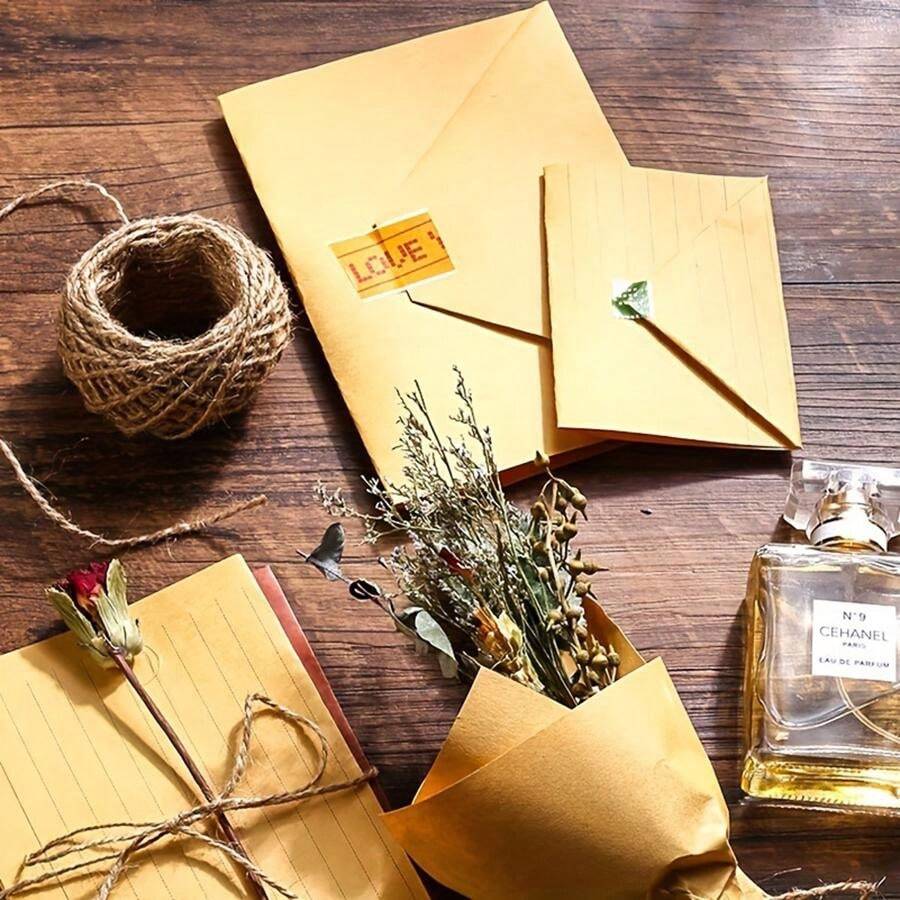 50 Hojas Cartulina A6 250 G/m² | Blanca Liso Para Tarjetas, Invitaciones Boda, Álbumes Recortes Y Manualidades | Papelería Creativa