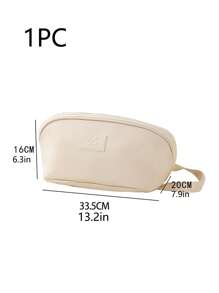 Bolsa de almacenamiento diario para viaje para ropa interior, cosméticos, maquillaje - Organizador de viaje, bolsa para armario, clóset, ropa, calcetines, pantis, sujetadores, bolsas de maquillaje, organizador de maquillaje, almacenamiento de maquillaje