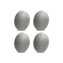 Replacement Part - Bạc - Xem 4