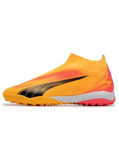 日光黃-黑色-日落紅