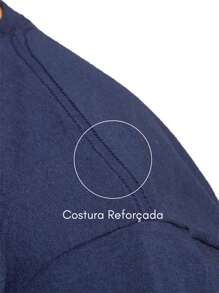 Camiseta Signo De Capricórnio 100% Algodão - Unissex