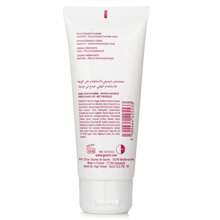 Guinot Hydra Beaute Moisturising Cream (For Dehydrated Skin) - 100ml/2.9oz