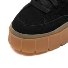 Puma Sneakers Women's Shoes Retro Thick-Soled Rihanna Platform Shoes Casual Sports Shoes 393065-02