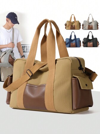 男士杰克南瓜灯南瓜头元素小斜挎包单肩迷你小单肩包潮流斜挎小背包轻便男生斜挎包多功能防水适合上学秋季万圣节老师单肩包侧包夏季旅行男士单肩包斜挎包侧包斜挎包男士包圆柱包男士圣诞礼物秋季尖叫冬季男士包单肩包男士包