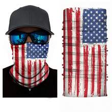Us Flag