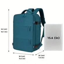 1 chiếc Túi đeo chéo nam họa tiết người đàn ông phát sáng trong bóng tối màu trơn, chất liệu chống thấm nước, túi đeo chéo ngực thông thường, thiết kế phát sáng Anime, sức chứa lớn, nhiều ngăn, khóa kéo, nhẹ, dây đeo có thể điều chỉnh, móc có thể tháo rời, thích hợp để đi làm, ngoài trời, du lịch, trường học, quà tặng cho nam giới, con trai, bạn trai Quà tặng Halloween Giáng sinh cho nam Túi đeo chéo Fall Scream cho nam Túi dành cho nam Túi dành cho nam Túi dành cho nam Túi dành cho nam mùa đông Túi dành cho nam Túi dành cho kỳ nghỉ Lễ Tạ ơn Túi đeo ngực cho nam Túi đeo hông cho nam Túi đeo hông Túi da Túi đeo hông Túi đeo hông - màu xanh lá - Xem 2