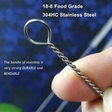 10pcs Long Straw Cleaning Brushes Extend 9.05 Inches (Approx. 23 Cm), Wide 10 Mm Diameter Pipe Cleaner, Long Straw Brushes For Straw Mugs, Water Bottles And Tubes, Drinking Straw Cleaning Brushes Set Of 10/5pcs