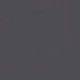 深灰色