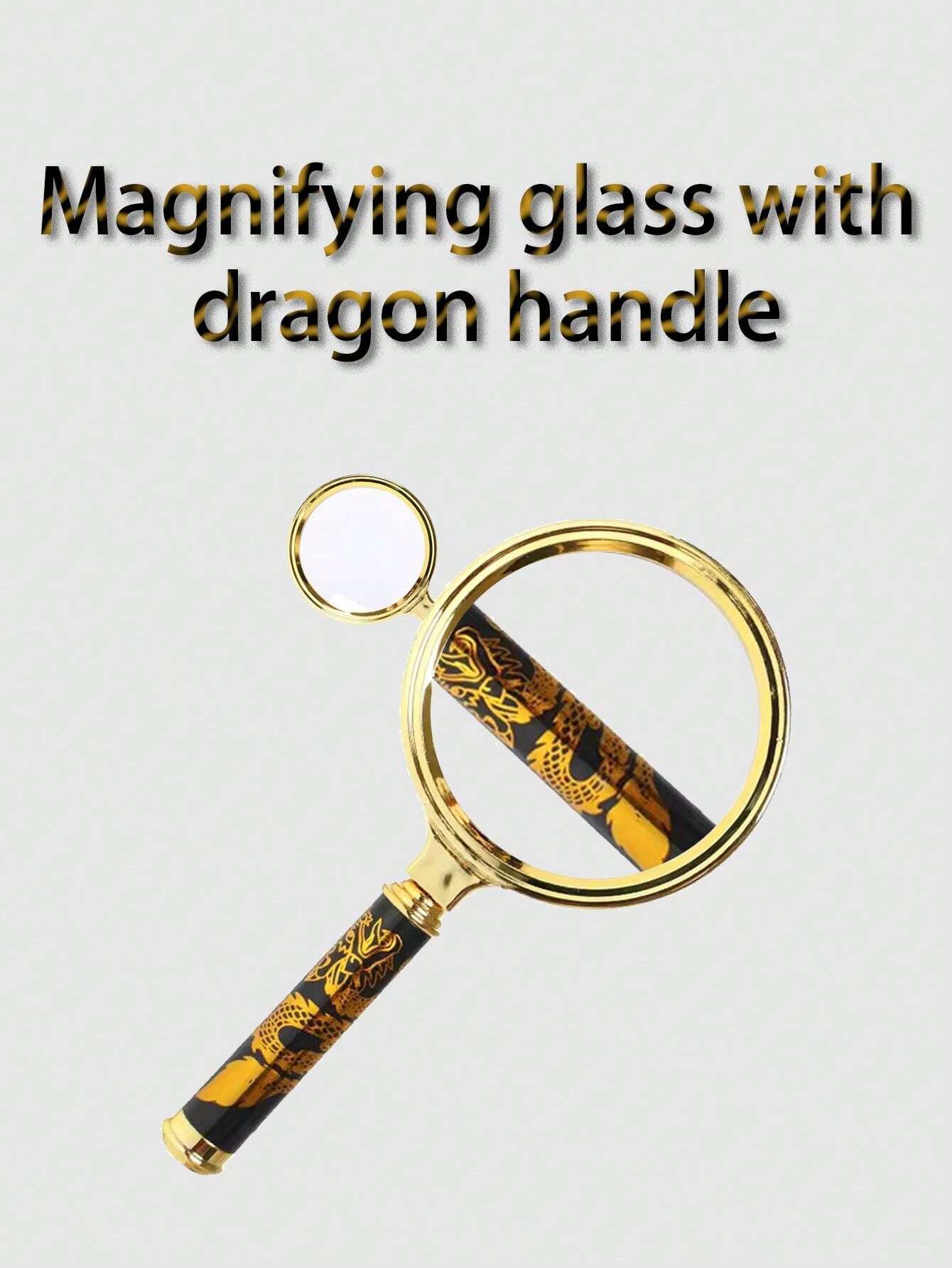 Migliori 9 Lente Ingrandimento: Guida CON PREZZACCI Con - Foto 11