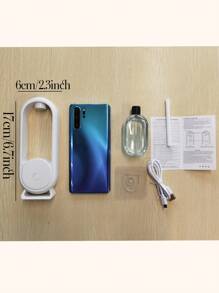 1 Máy xông hương 50ml (H I L T O N), Máy khuếch tán tinh dầu tự động cho gia đình và khách sạn, Máy làm thơm phòng vệ sinh và phòng tắm, Máy xông hương cho phòng thơm, Máy phun hương thơm tạo hiệu ứng thơm - H i l t o n - Xem 4