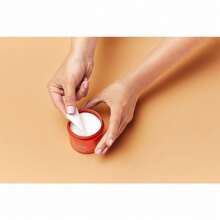 StriVectin Mỹ phẩm chăm sóc da mặt DAILY REUPAL miếng tẩy tế bào chết - Chọn nội dung mạng (Thông số kỹ thuật chung) - Xem 2