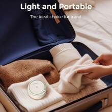 Momcozy Baby Growth Souvenirs