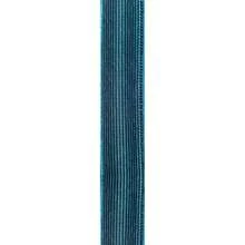 Cellfast Set d'arrosage ZYGZAG avec tuyau extensible de 7,5 à 15 mètres.