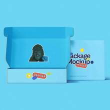 5pcs Do You Love Me? Old Man Bumper Sticker,Reusable On Laptops, Bottles, Trucks, Phones, Motorcycles, Windows, Walls, Cups - Fun Decal For Personalization - Multicolor - View 8