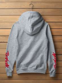 Japanese Anime Sweatshirt Behelit Guts  2491