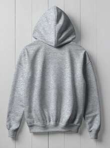 Cute Panda Bear Sweatshirt What's Your Mode Meme  2004 Flow Fx - Xám - Xem 2