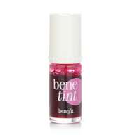benefit cosmetics Benetint Lip & Cheek Stain - 6ml/0.2oz