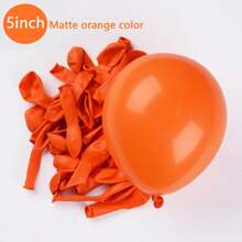 35 dicke, hochwertige Latexballons, geeignet für Partys und Hochzeiten (Weiß, Schwarz, Marineblau, Hellgrün, Dunkelgrün, Dunkelgrün, Kunstperlenweiß, Hellrosa, Rosenrot, Dunkelblau, Hellviolett, Gelb, Orange, Nachtblau, Hellblau), Weihnachten