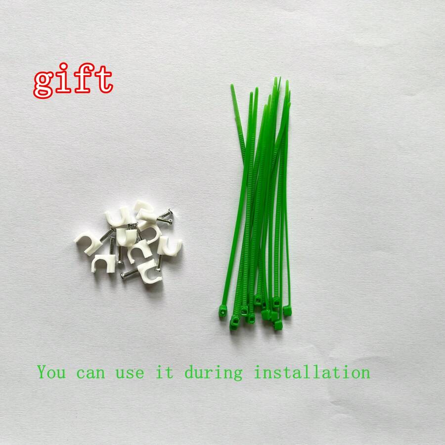 Artificial Plastic Densely Packed Boxwood Fence Panels, Privacy