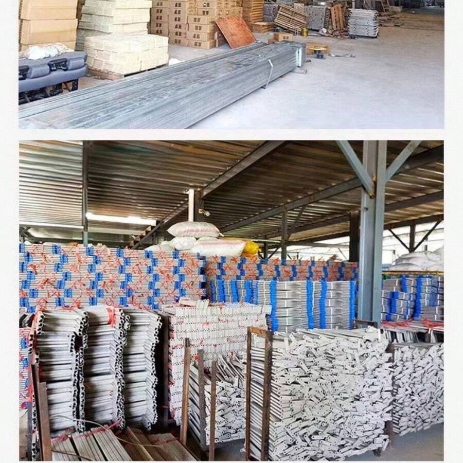 Elementary School Students' Adjustable Writing Desk, Home Study Desk