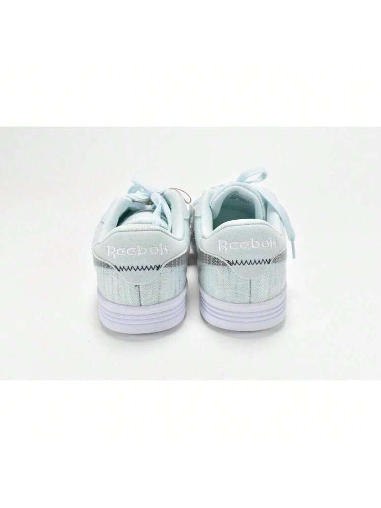 Reebok Club Memt Txtl FX3057 Women display picture 2