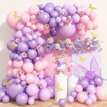 35 dicke, hochwertige Latexballons, geeignet für Partys und Hochzeiten (Weiß, Schwarz, Marineblau, Hellgrün, Dunkelgrün, Dunkelgrün, Kunstperlenweiß, Hellrosa, Rosenrot, Dunkelblau, Hellviolett, Gelb, Orange, Nachtblau, Hellblau), Weihnachten