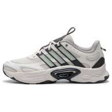 Adidas CLIMACOOL Unisex Casual Sneakers, Lightweight Breathable Non-Slip Running Shoes, Low-Top Comfortable Sports Shoes