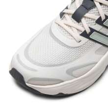 Adidas CLIMACOOL Unisex Casual Sneakers, Lightweight Breathable Non-Slip Running Shoes, Low-Top Comfortable Sports Shoes