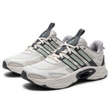 Adidas CLIMACOOL Unisex Casual Sneakers, Lightweight Breathable Non-Slip Running Shoes, Low-Top Comfortable Sports Shoes