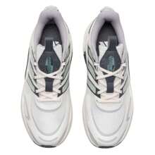 Adidas CLIMACOOL Unisex Casual Sneakers, Lightweight Breathable Non-Slip Running Shoes, Low-Top Comfortable Sports Shoes