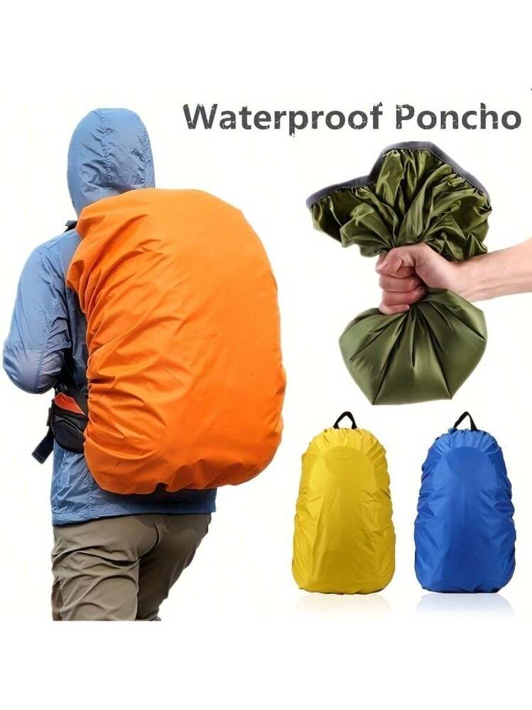 patagonia black hole cube small black Patagonia Black Hole Cube - Small - Black w/ Fitz Trout | Packing Cubes &  Dopp Kits