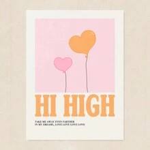 1 tấm áp phích album nhạc Kpop nghệ thuật treo tường thẩm mỹ in hình nhóm nhạc nữ Twice nhạc rock rapper in vải canvas trang trí phòng làm việc tại nhà dễ thương không khung - Nhiều màu - Xem 100