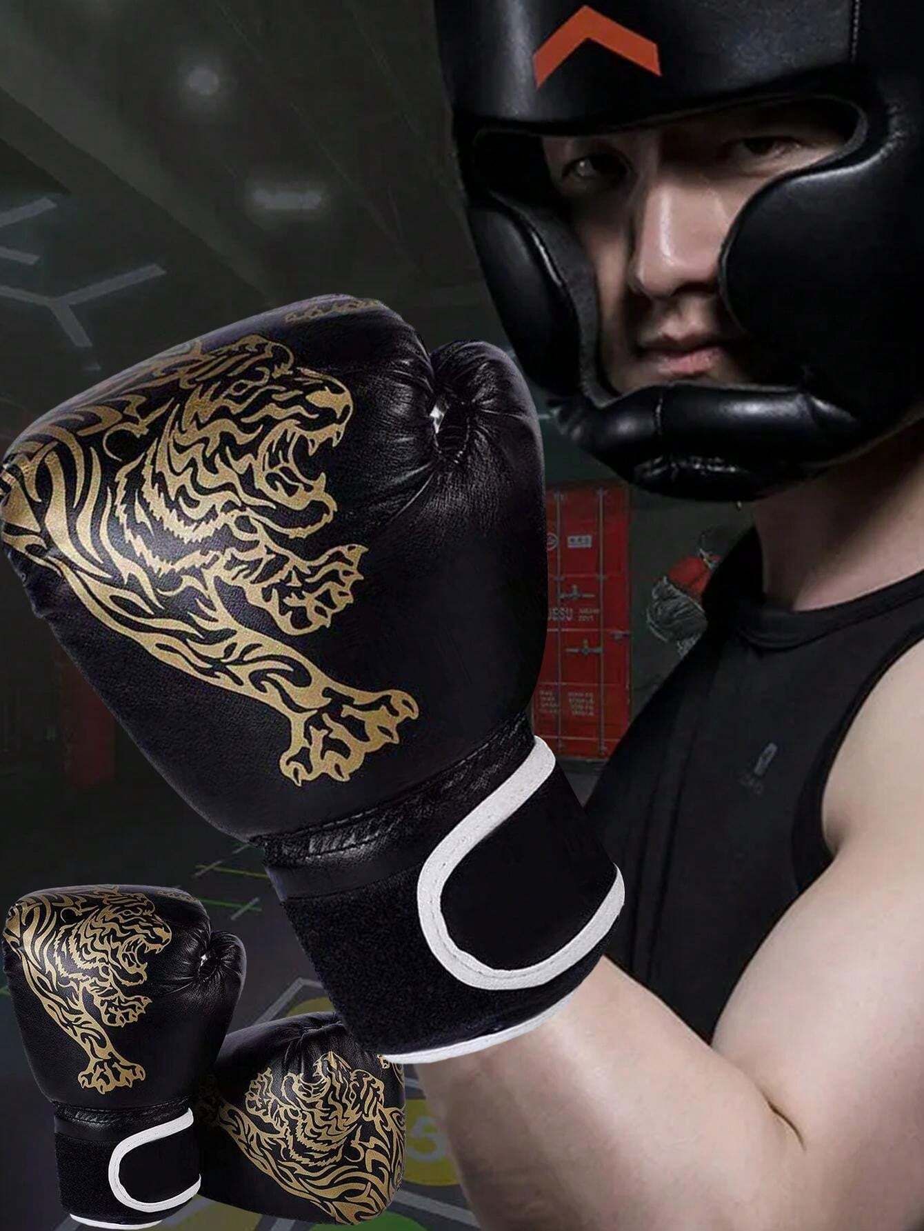 Farabi Sports Guanti Per Sollevamento Pesi Guanti Da Palestra In Vera Pelle Guanti Da Barra Per Supporto Polso Da Allenamento (X-Small, Black/Grey - Foto 3