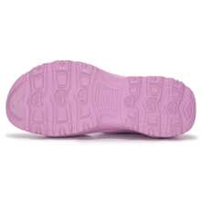 Skechers Women's Comfortable Lightweight Closed Toe Beach Sandals, Model No.111247-LIL