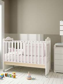 Kitchen Oil Proof Sticker Clear Wall Protector Transparent High Temperature Resistant Self-Adhesive Film Removable Paper For Cupboard - Multicolor - View 10