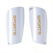 运动户外 3 双/套男士中筒运动袜尼龙混纺防滑减震舒适透气运动袜适合男士户外篮球足球训练跑步户外活动