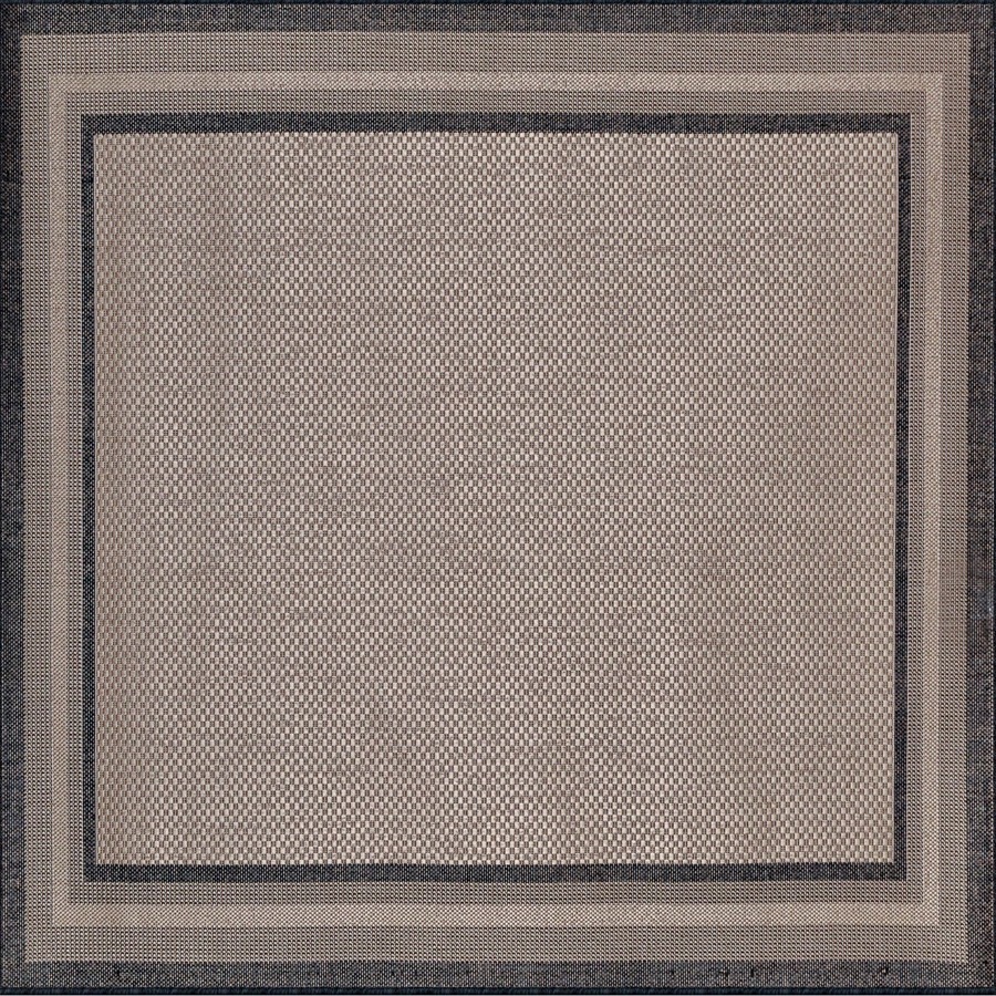 tapete-2-50-x-3-00-sala-quarto-moderno-sem-pelo-n-o-risca-piso-pousada