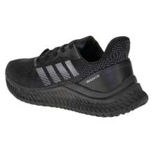 TÊNIS MASCULINO VELOCE V4801 Tênis masculino casual