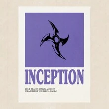 1 tấm áp phích album nhạc Kpop nghệ thuật treo tường thẩm mỹ in hình nhóm nhạc nữ Twice nhạc rock rapper in vải canvas trang trí phòng làm việc tại nhà dễ thương không khung - Nhiều màu - Xem 99