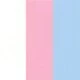 blanco+rosa+azul
