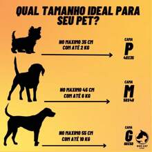 Pet Bed & Crate Mat - 查看 8