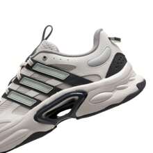 Adidas CLIMACOOL Unisex Casual Sneakers, Lightweight Breathable Non-Slip Running Shoes, Low-Top Comfortable Sports Shoes