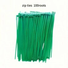 Pannelli da parete in erba artificiale, parete vegetale, decorazione da parete verde 10x10 pollici, siepe decorativa per la privacy, decorazione a parete verde per protezione dal sole, prato quadrato in plastica, decorazione da parete interna ed esterna con piante verdi simulate, decorazione da recinzione da giardino con piante simulate sullo sfondo