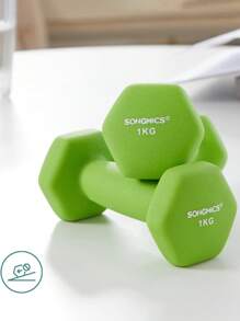 Other Strength Training Weights & Accessories - 紫色 - 查看 8
