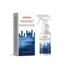 1 Piece Furniture Paint Stripper Refurbished Paint Remover Clean Mild Decontamination Convenient Paint Remover - Multicolor - View 8